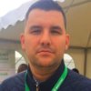 Владимир Семёнов о компании Окно-Злв