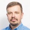 Александр Попов о компании Окно-Злв