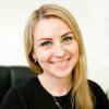Лилия Михайловская о компании Окно-Злв