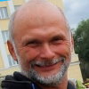 Дмитрий Викулов о компании Окно-Злв