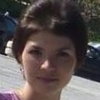 Нина Дорофеева о компании Окно-Злв