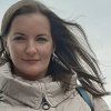 Вера Румянцева о компании Окно-Злв