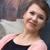Людмила Кирсанова о компании Окно-Злв