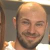 Егор Славин о компании Окно-Злв