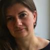 Катерина Анатольевна о компании Окно-Злв