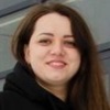 Лика Самойлова о компании Окно-Злв