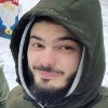 Иван Демидов о компании Окно-Злв