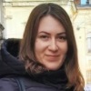 Саша Дмитриенко о компании Окно-Злв