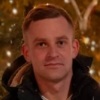 Дмитрий Скавчук о компании Окно-Злв