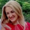 Кристина и Олег о компании Окно-Злв