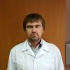 Вячеслав Витальевич о компании Окно-Злв