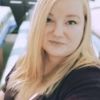 Нина Смирнова о компании Окно-Злв